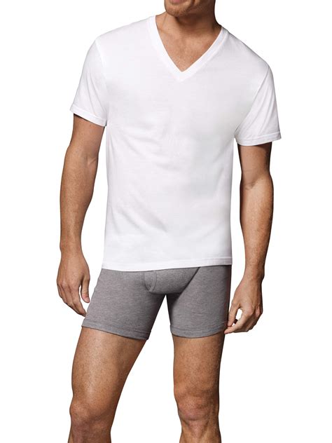 hanes xs t shirts|hanes extra long t shirts.